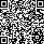 QR Producto