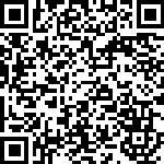 QR Producto
