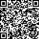QR Producto