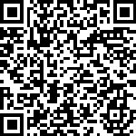 QR Producto