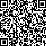 QR Producto