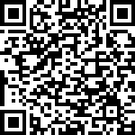 QR Producto