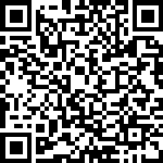 QR Producto