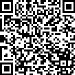 QR Producto