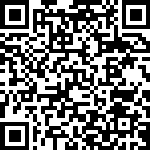 QR Producto