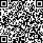 QR Producto
