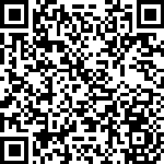 QR Producto