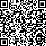 QR Producto