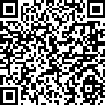 QR Producto