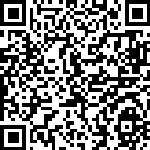 QR Producto