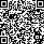 QR Producto