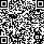 QR Producto