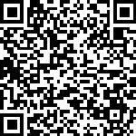 QR Producto