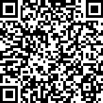 QR Producto