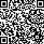 QR Producto