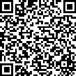 QR Producto