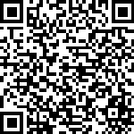 QR Producto