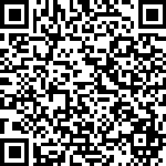 QR Producto