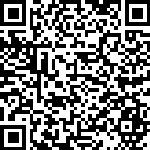 QR Producto