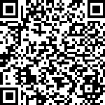 QR Producto