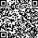 QR Producto