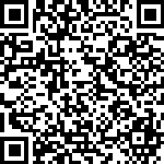 QR Producto