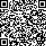 QR Producto