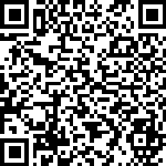 QR Producto