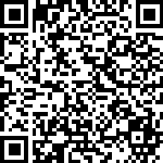 QR Producto