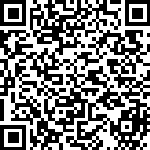 QR Producto