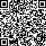 QR Producto