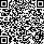 QR Producto