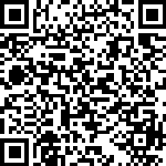 QR Producto