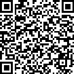 QR Producto