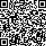 QR Producto