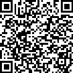 QR Producto