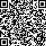 QR Producto