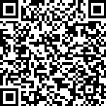 QR Producto