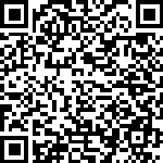 QR Producto