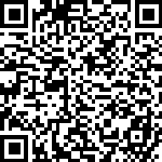 QR Producto