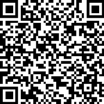 QR Producto
