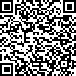 QR Producto