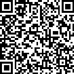 QR Producto