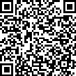 QR Producto