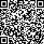 QR Producto