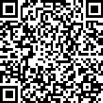 QR Producto