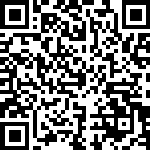 QR Producto