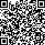 QR Producto