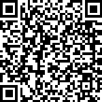 QR Producto