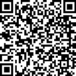 QR Producto
